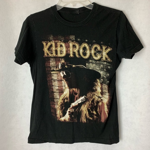 rock graphic t shirts